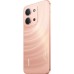 Мобильный телефон Xiaomi Redmi 15C 8/256GB Twilight Orange (1163432) Мобильный телефон Xiaomi Redmi 15C 8/256GB Twilight Orange (1163432)