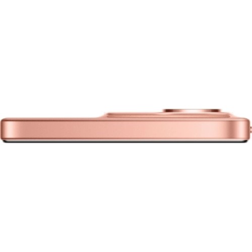 Мобильный телефон Xiaomi Redmi 15C 8/256GB Twilight Orange (1163432) Мобильный телефон Xiaomi Redmi 15C 8/256GB Twilight Orange (1163432)