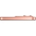 Мобильный телефон Xiaomi Redmi 15C 8/256GB Twilight Orange (1163432) Мобильный телефон Xiaomi Redmi 15C 8/256GB Twilight Orange (1163432)