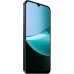 Мобильный телефон Xiaomi Redmi 15C 4/128GB Midnight Black (1163425) Мобильный телефон Xiaomi Redmi 15C 4/128GB Midnight Black (1163425)