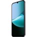 Мобильный телефон Xiaomi Redmi 15C 4/128GB Midnight Black (1163425) Мобильный телефон Xiaomi Redmi 15C 4/128GB Midnight Black (1163425)