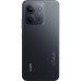 Мобильный телефон Xiaomi Redmi 15C 4/128GB Midnight Black (1163425) Мобильный телефон Xiaomi Redmi 15C 4/128GB Midnight Black (1163425)