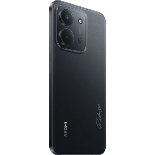 Мобильный телефон Xiaomi Redmi 15C 4/128GB Midnight Black (1163425) Мобильный телефон Xiaomi Redmi 15C 4/128GB Midnight Black (1163425)