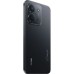 Мобильный телефон Xiaomi Redmi 15C 4/128GB Midnight Black (1163425) Мобильный телефон Xiaomi Redmi 15C 4/128GB Midnight Black (1163425)