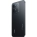 Мобильный телефон Xiaomi Redmi 15C 4/128GB Midnight Black (1163425) Мобильный телефон Xiaomi Redmi 15C 4/128GB Midnight Black (1163425)