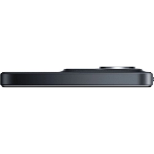 Мобильный телефон Xiaomi Redmi 15C 4/128GB Midnight Black (1163425) Мобильный телефон Xiaomi Redmi 15C 4/128GB Midnight Black (1163425)