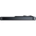 Мобильный телефон Xiaomi Redmi 15C 4/128GB Midnight Black (1163425) Мобильный телефон Xiaomi Redmi 15C 4/128GB Midnight Black (1163425)