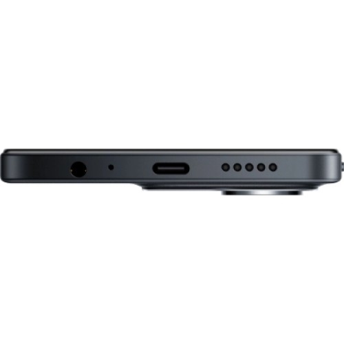 Мобильный телефон Xiaomi Redmi 15C 4/128GB Midnight Black (1163425) Мобильный телефон Xiaomi Redmi 15C 4/128GB Midnight Black (1163425)