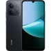 Мобильный телефон Xiaomi Redmi 15C 4/128GB Midnight Black (1163425) Мобильный телефон Xiaomi Redmi 15C 4/128GB Midnight Black (1163425)