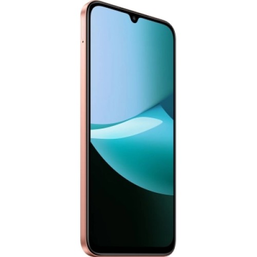 Мобильный телефон Xiaomi Redmi 15C 4/128GB Twilight Orange (1163428) Мобильный телефон Xiaomi Redmi 15C 4/128GB Twilight Orange (1163428)