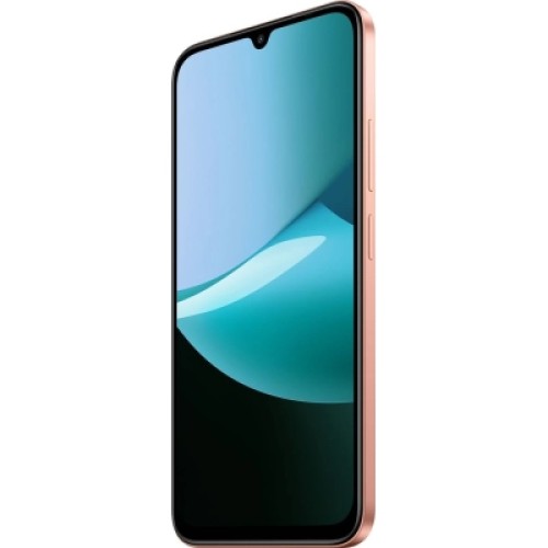 Мобильный телефон Xiaomi Redmi 15C 4/128GB Twilight Orange (1163428) Мобильный телефон Xiaomi Redmi 15C 4/128GB Twilight Orange (1163428)