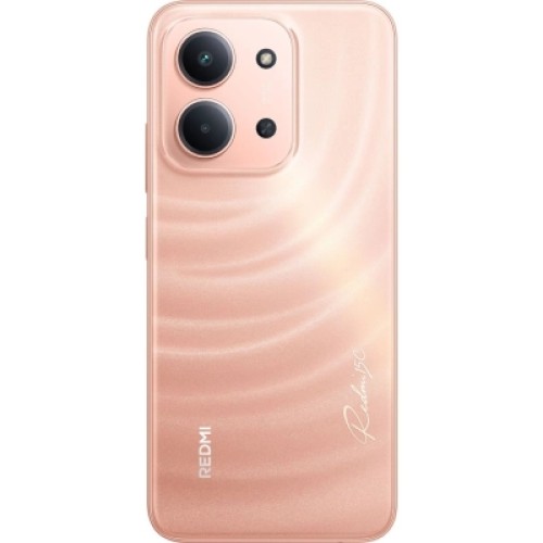 Мобильный телефон Xiaomi Redmi 15C 4/128GB Twilight Orange (1163428) Мобильный телефон Xiaomi Redmi 15C 4/128GB Twilight Orange (1163428)