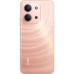 Мобильный телефон Xiaomi Redmi 15C 4/128GB Twilight Orange (1163428) Мобильный телефон Xiaomi Redmi 15C 4/128GB Twilight Orange (1163428)