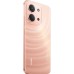 Мобильный телефон Xiaomi Redmi 15C 4/128GB Twilight Orange (1163428) Мобильный телефон Xiaomi Redmi 15C 4/128GB Twilight Orange (1163428)