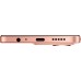 Мобильный телефон Xiaomi Redmi 15C 4/128GB Twilight Orange (1163428) Мобильный телефон Xiaomi Redmi 15C 4/128GB Twilight Orange (1163428)
