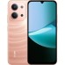Мобильный телефон Xiaomi Redmi 15C 4/128GB Twilight Orange (1163428) Мобильный телефон Xiaomi Redmi 15C 4/128GB Twilight Orange (1163428)