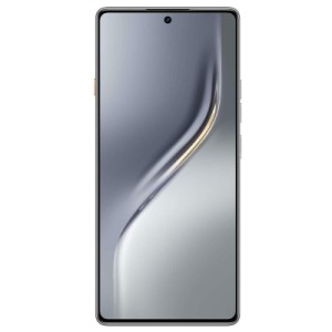 Мобильный телефон Tecno Camon 40 8/128GB Galaxy Black (4894947069253)