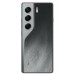 Мобильный телефон Tecno Camon 40 8/128GB Galaxy Black (4894947069253)