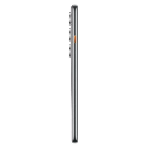 Мобильный телефон Tecno Camon 40 8/128GB Galaxy Black (4894947069253)