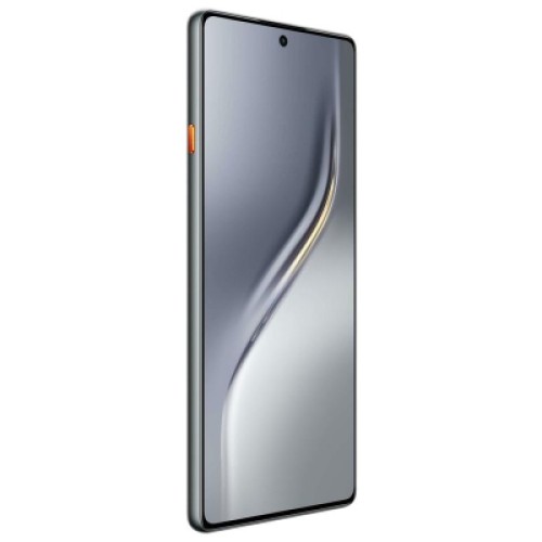 Мобильный телефон Tecno Camon 40 8/128GB Galaxy Black (4894947069253)
