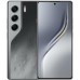 Мобильный телефон Tecno Camon 40 8/128GB Galaxy Black (4894947069253)
