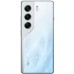 Мобильный телефон Tecno Camon 40 8/128GB Glacier White (4894947069277)