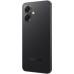 Мобильный телефон Tecno Spark Go 2 3/64GB Ink Black (4894947089534)