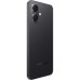 Мобильный телефон Tecno Spark Go 2 3/64GB Ink Black (4894947089534)