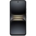 Мобильный телефон Tecno Spark Go 2 3/64GB Ink Black (4894947089534)