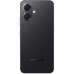 Мобильный телефон Tecno Spark Go 2 3/64GB Ink Black (4894947089534)