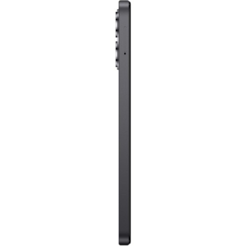 Мобильный телефон Tecno Spark Go 2 3/64GB Ink Black (4894947089534)
