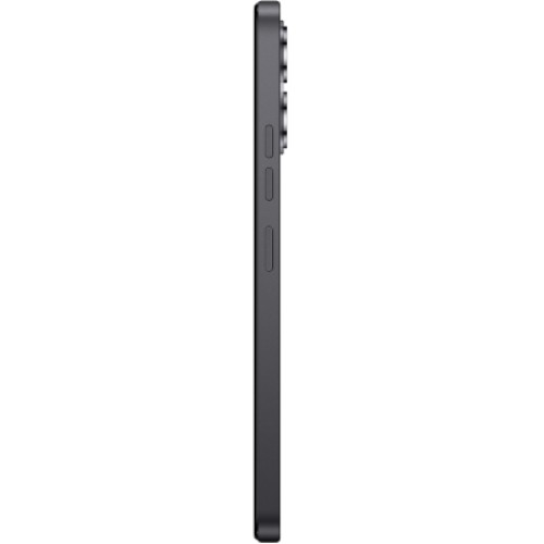 Мобильный телефон Tecno Spark Go 2 3/64GB Ink Black (4894947089534)