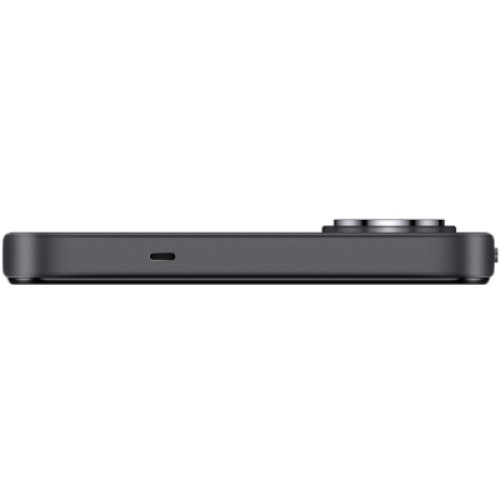 Мобильный телефон Tecno Spark Go 2 3/64GB Ink Black (4894947089534)