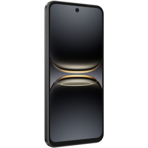 Мобильный телефон Tecno Spark Go 2 3/64GB Ink Black (4894947089534)
