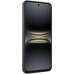 Мобильный телефон Tecno Spark Go 2 3/64GB Ink Black (4894947089534)