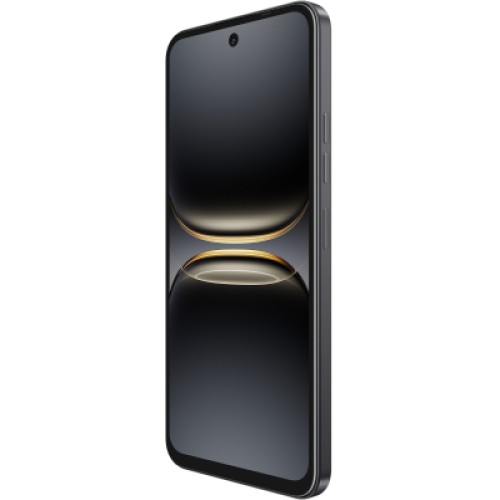 Мобильный телефон Tecno Spark Go 2 3/64GB Ink Black (4894947089534)