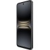 Мобильный телефон Tecno Spark Go 2 3/64GB Ink Black (4894947089534)