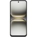 Мобильный телефон Tecno Spark Go 2 3/64GB Veil White (4894947088827)