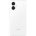 Мобильный телефон Tecno Spark Go 2 3/64GB Veil White (4894947088827)