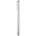 Мобильный телефон Tecno Spark Go 2 3/64GB Veil White (4894947088827)