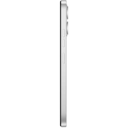 Мобильный телефон Tecno Spark Go 2 3/64GB Veil White (4894947088827)
