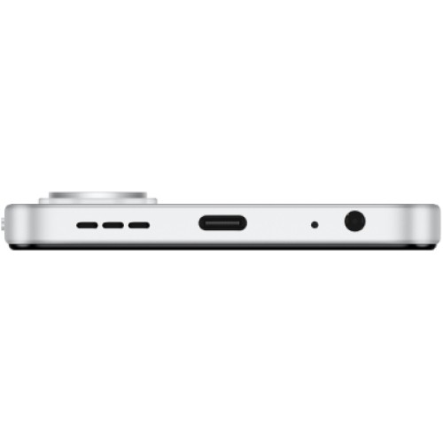 Мобильный телефон Tecno Spark Go 2 3/64GB Veil White (4894947088827)