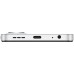 Мобильный телефон Tecno Spark Go 2 3/64GB Veil White (4894947088827)