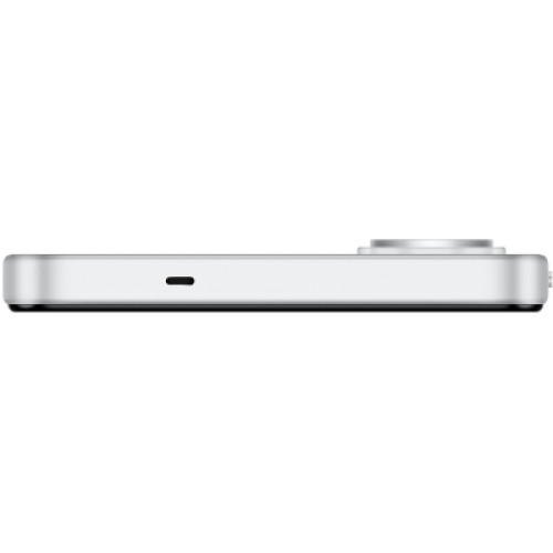 Мобильный телефон Tecno Spark Go 2 3/64GB Veil White (4894947088827)