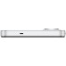 Мобильный телефон Tecno Spark Go 2 3/64GB Veil White (4894947088827)