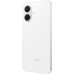 Мобильный телефон Tecno Spark Go 2 3/64GB Veil White (4894947088827)