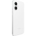 Мобильный телефон Tecno Spark Go 2 3/64GB Veil White (4894947088827)