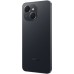 Мобильный телефон Tecno Spark 40C 4/128GB Ink Black (4894947092459)