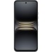 Мобильный телефон Tecno Spark 40C 4/128GB Ink Black (4894947092459)