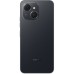 Мобильный телефон Tecno Spark 40C 4/128GB Ink Black (4894947092459)